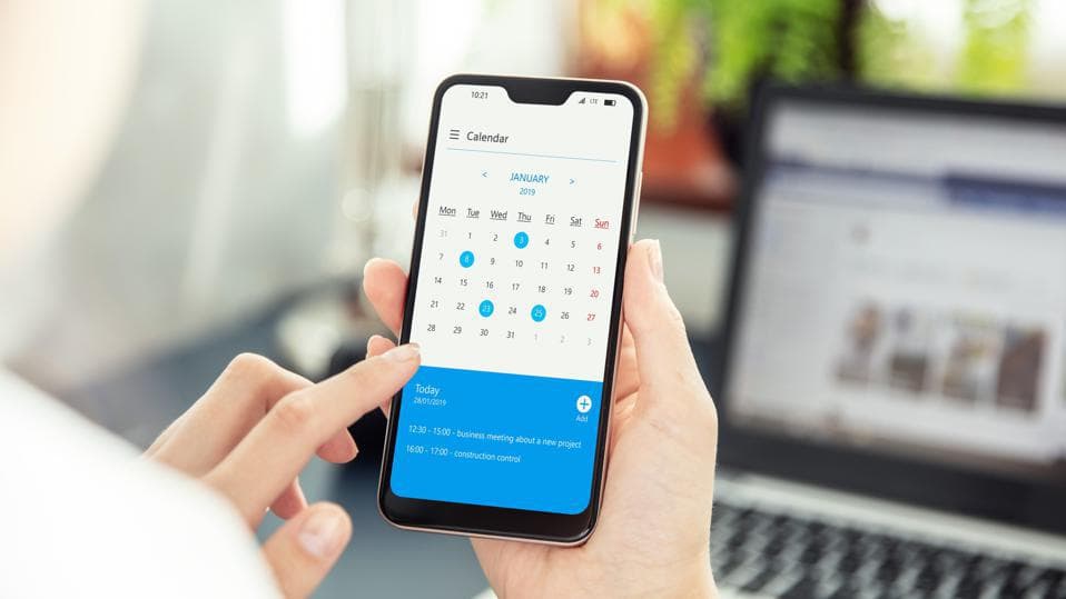 Best Appointment Scheduling Software: Top Solutions for Businesses in 2026